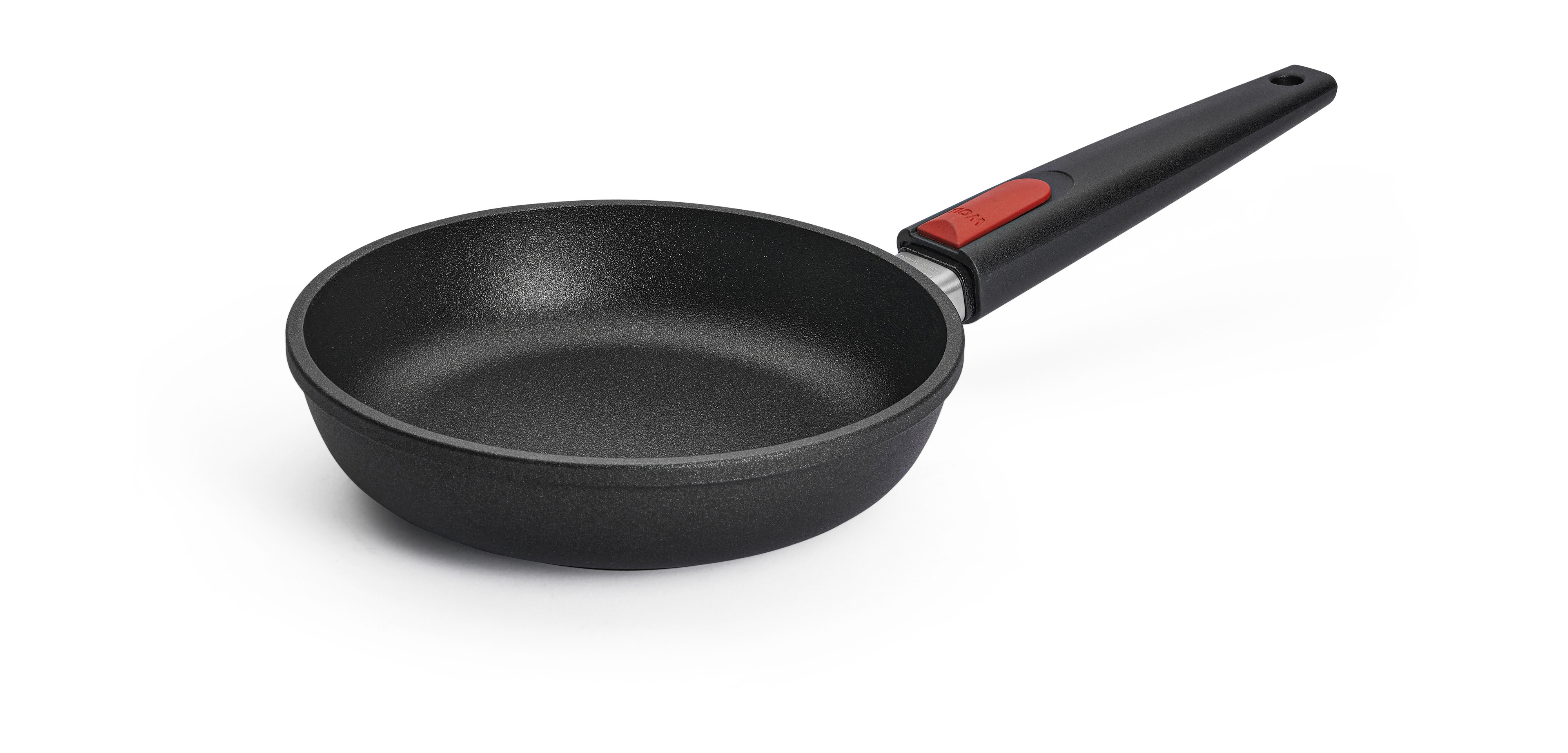 Woll Pfanne 20 Cm