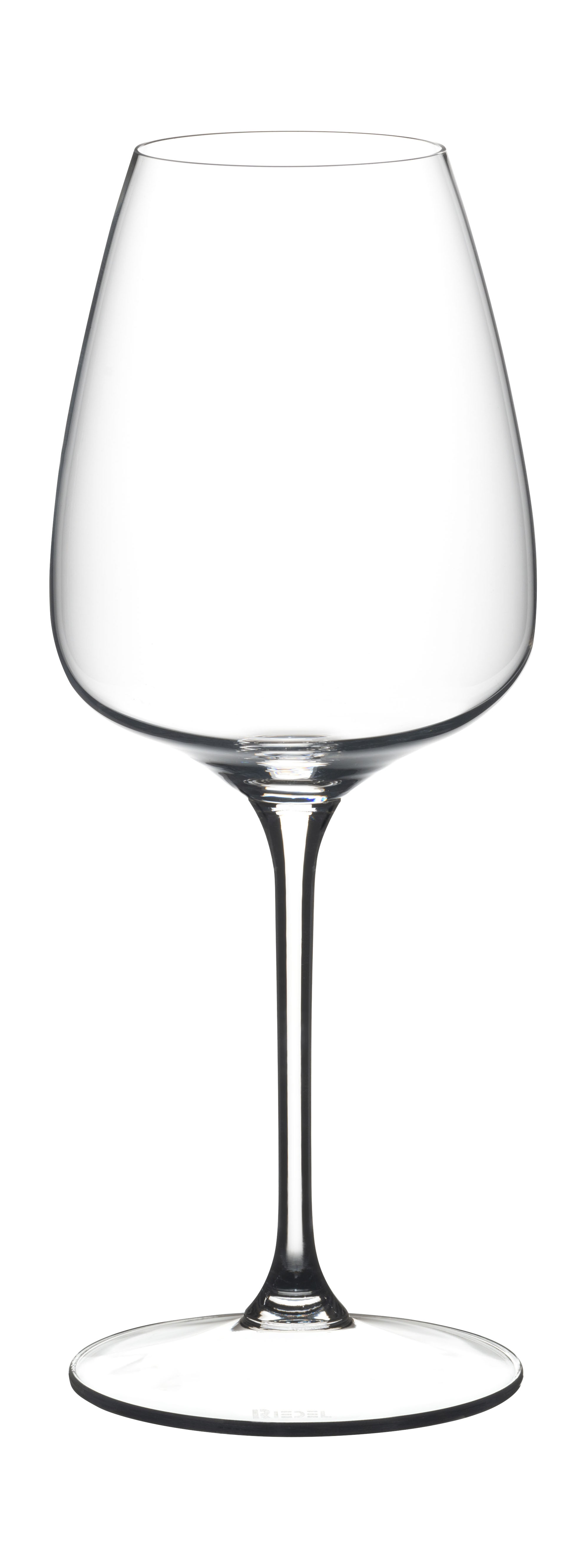 Riedel Weißwein-/Spritzglas 2er-Set Grape klar