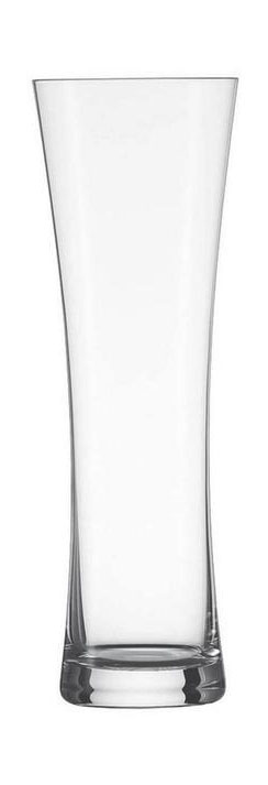 Schott Zwiesel Weizenbierglas 0,5 l Beer Basic