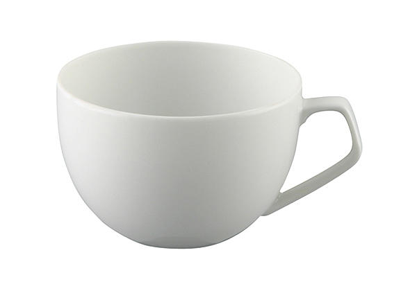 Rosenthal studio-line Untertasse TAC Design von Walter Gropius in