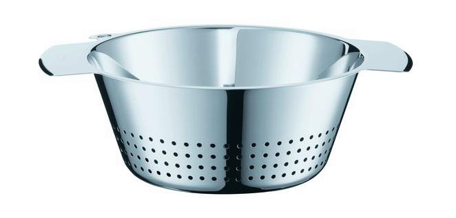 backmischung glas verschenken im von sV7g Küche gebraucht kaufen -