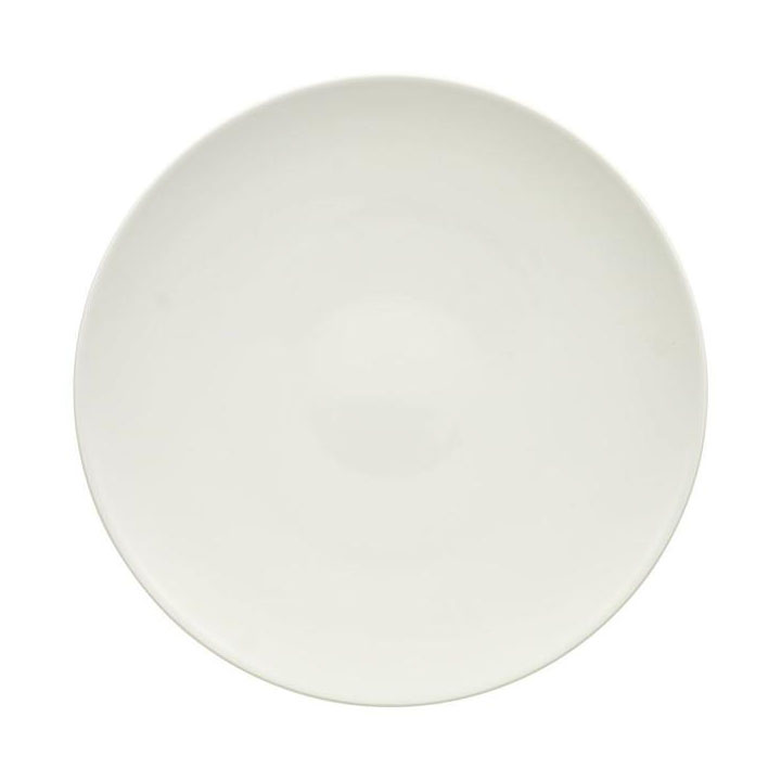 Royal piatto coupe 25 cm Villeroy & Boch