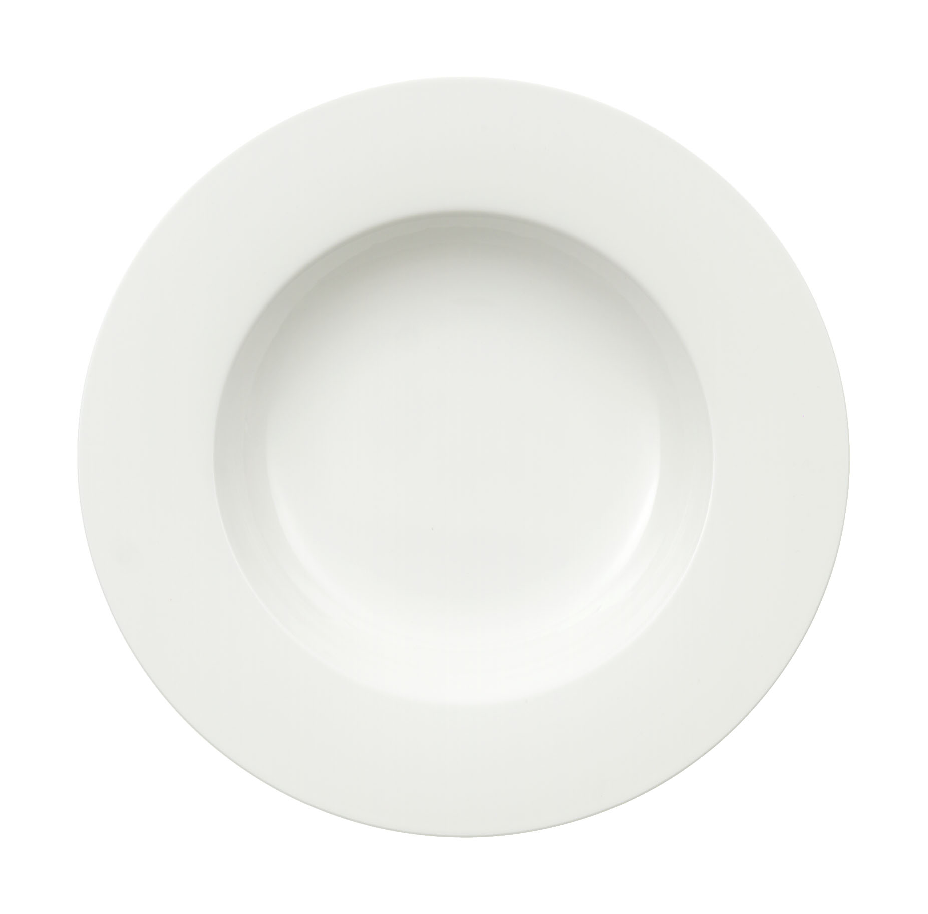 Villeroy & Boch Pastateller 30 cm Royal weiß