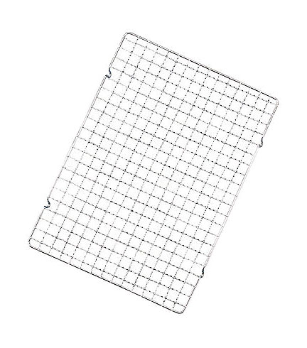 Birkmann Ausstechform 'Wal' Aus Edelstahl – 7 Cm, Handgelötet, Spülmaschinengeeignet