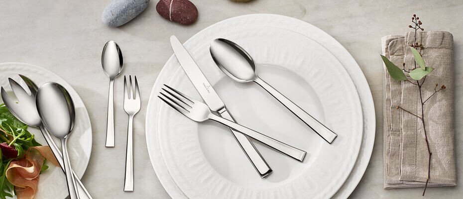 klassisches-besteck