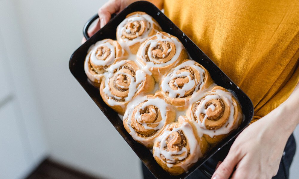 Hefeschnecken2 1000x600