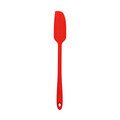 Teigschaber schmal 28 cm Colour Kitchen Cherry Red RBV Birkmann