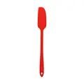 Teigschaber schmal 28 cm Colour Kitchen Cherry Red RBV Birkmann