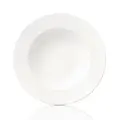 Suppenteller 25 cm For Me Villeroy & Boch