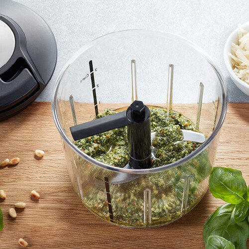 Geniale Küchenhelfer – diese acht Tools machen's Ihnen leichter