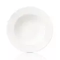 Suppenteller 25 cm For Me Villeroy & Boch