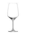 Rotweinglas Bordeaux 0,66 l Taste klar Schott Zwiesel