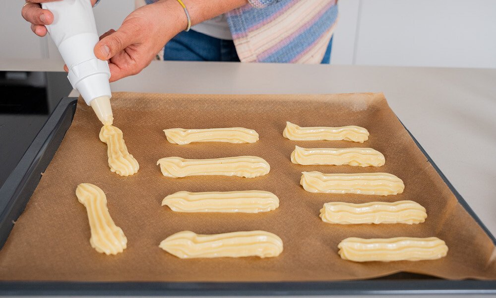 erdbeeren-rezept-eclairs-vanillecreme5