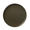Dessertteller 21 cm Coppa Nori ASA
