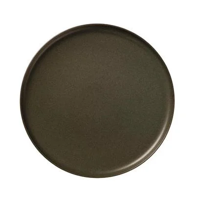 Dessertteller 21 cm Coppa Nori