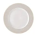 Frühstücksteller 22 cm Francis Carreau Beige Rosenthal