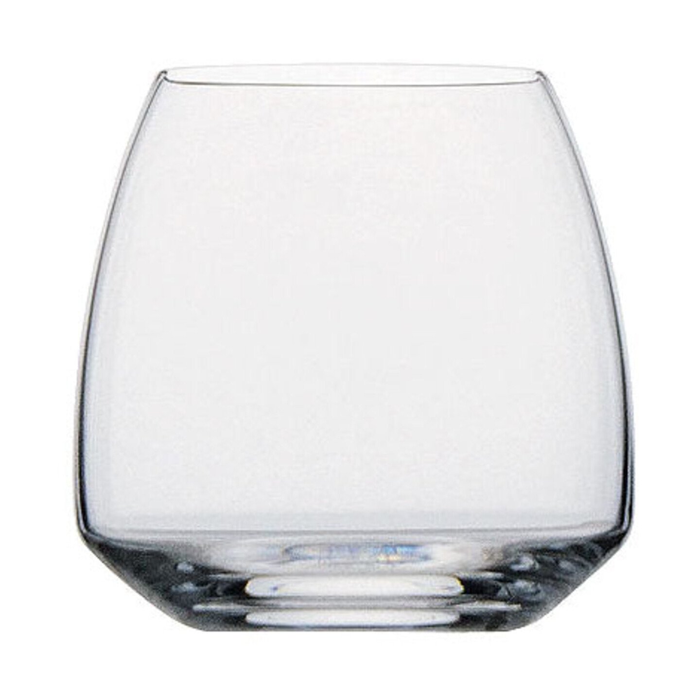 Rosenthal Whisky TAC O2 Glatt Ab 22,39 € | Preisvergleich Bei