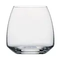 Whisky Glas TAC o2 Glatt Rosenthal