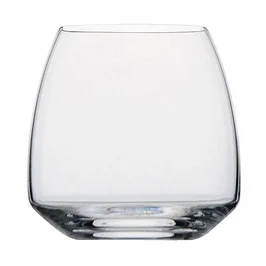 Whisky Glas TAC o2 Glatt Rosenthal