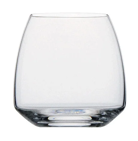 Whisky Glas TAC o2 Glatt