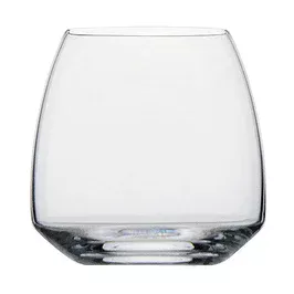 Whisky Glas TAC o2 Glatt Rosenthal