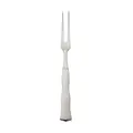 Tranchiergabel Lago 18/8 Robbe & Berking