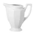 Milchkännchen 0,17 ltr. 6 Pers Maria Weiß Rosenthal