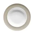 Suppenteller 23 cm Sunny Day Greige Thomas
