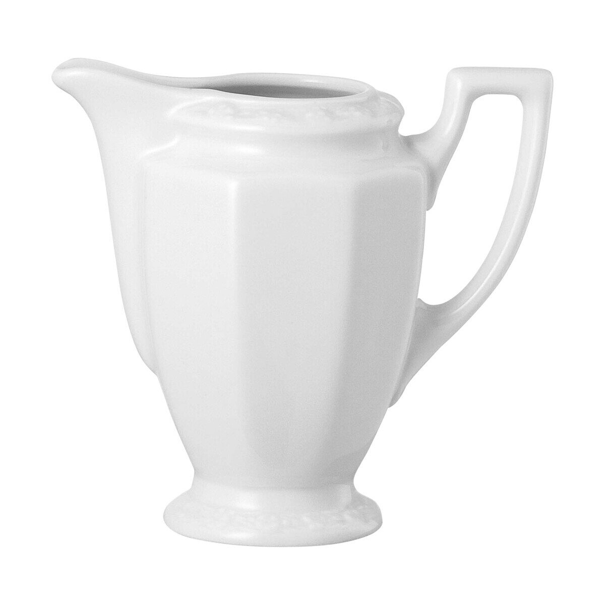 86002338.jpg