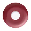 Kaffee-Untertasse 14 cm Sunny Day Fuchsia Thomas