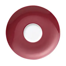 Kaffee-Untertasse 14 cm Sunny Day Fuchsia Thomas