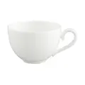 Kaffee/Tee-Tasse 0,12 l White Pearl Villeroy & Boch