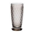 Longdrinkglas 0,3 l Boston Coloured Smoke Villeroy & Boch