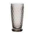 Longdrinkglas 0,3 l Boston Coloured Smoke Villeroy & Boch