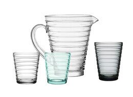 Iittala Aino Aalto (Glas)