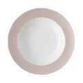 Suppenteller 23 cm Sunny Day Rose Powder Thomas