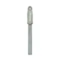 Reibe Salbei Grün Premium Zester Microplane