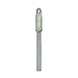 Reibe Salbei Grün Premium Zester Microplane