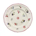 Brotteller 17 cm Petite Fleur Villeroy & Boch