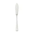 Fischmesser 21 cm York Edelstahl Robbe & Berking