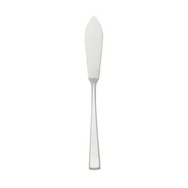 Fischmesser 21 cm York Edelstahl Robbe & Berking