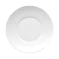 Tee-Untertasse 15 cm Medaillon Weiss Thomas