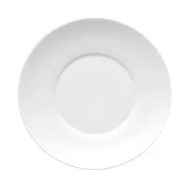 Tee-Untertasse 15 cm Medaillon Weiss Thomas