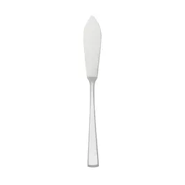 Fischmesser 21 cm York Edelstahl Robbe & Berking