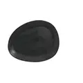 Teller flach 27cm Ivoris Shaped Suggestions RAK