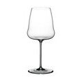 Chardonnay-Glas 0,73 l Winewings klar Riedel