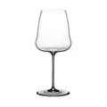 Chardonnay-Glas 0,73 l Winewings klar Riedel
