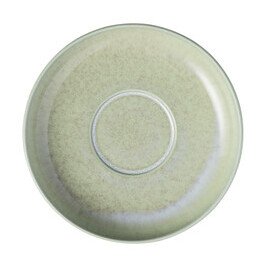 Kaffeeuntertasse 16 cm Perlemor Alga Villeroy & Boch