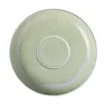 Kaffeeuntertasse 16 cm Perlemor Alga Villeroy & Boch
