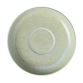 Kaffeeuntertasse 16 cm Perlemor Alga Villeroy & Boch
